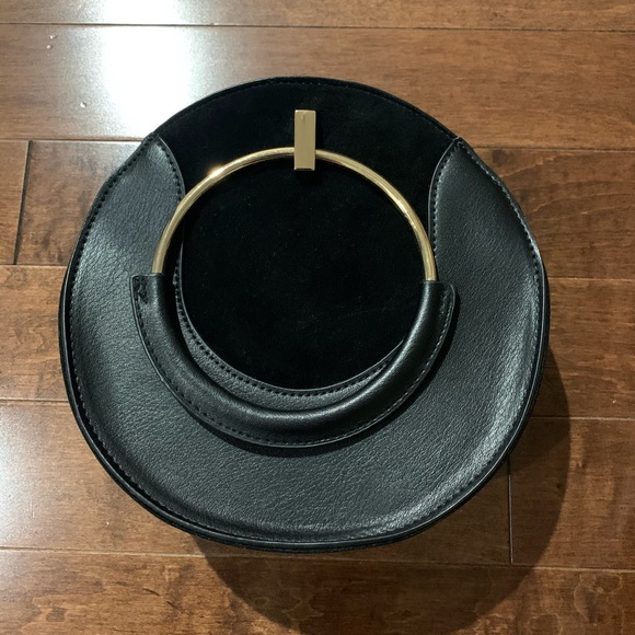 ✨FLASH SALE✨ Women’s Handbag - Picture 10 of 16